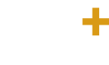jili123 Responsible