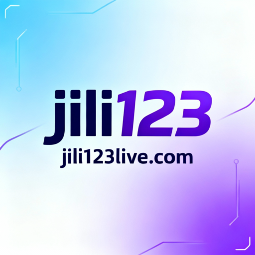 jili123