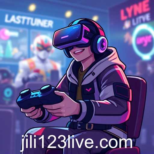 Evolution of Online Gaming Platforms