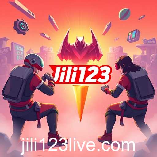 The Rise of Jili123: An Online Gaming Phenomenon