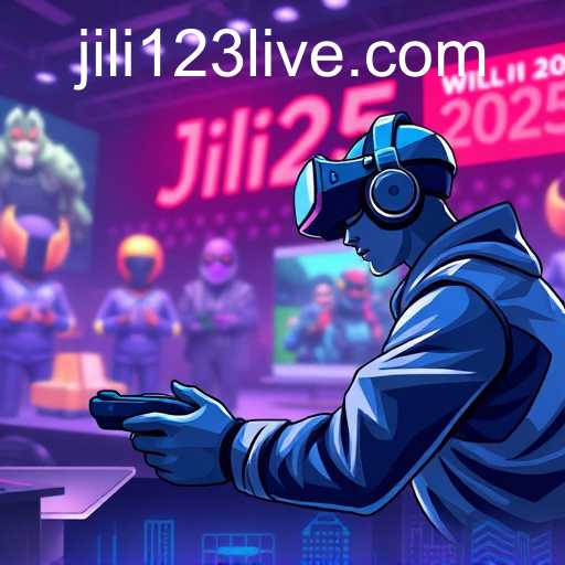 The Rise of Online Gaming Trends